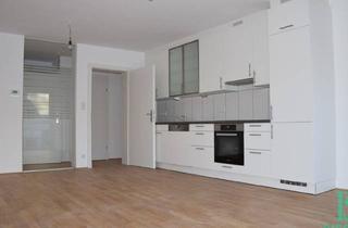 Wohnung mieten in Lainzer Platz, 1130 Wien, Beim Lainzer Platz - Exklusive Ausstattung - Modernste Technik - Perfekte Infrastruktur