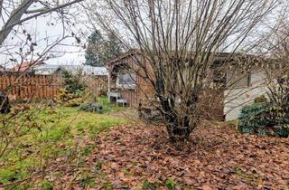  in Almtal Camp, 4643 Pettenbach, Traumhaftes Freizeitgrundstück mit 45 m² großes Wochenendhaus in Pettenbach - Ideal für Genießer und Naturliebhaber!