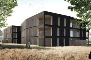 Wohnung mieten in Bruchatgasse 55, 6832 Röthis, Neubau-Wohnungen in Röthis - Ihr neues Zuhause in Top-Lage!