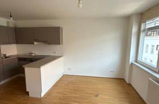 Wohnung mieten in Grangasse 4, 1150 Wien, 3-Zimmer Wohnung mit Balkon