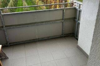 Wohnung kaufen in 6020 Innsbruck, Wohnungsverkauf in Amras Tirol