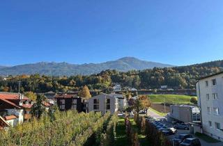 Wohnung kaufen in 6020 Innsbruck, Wohnungsverkauf in Amras Tirol