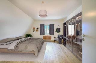 Wohnung kaufen in Brennerstraße 6b, 6020 Innsbruck, top sanierte Altbauwohnung