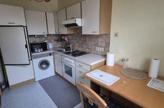 Wohnung kaufen in 2020 Hollabrunn, Eigentumswohnung (1-Zimmer-Wohnung) in Hollabrunn