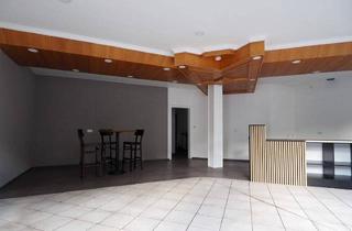 Wohnung kaufen in 4460 Losenstein, WOHNEN AM TOR ZUM NATIONALPARK KALKALPEN