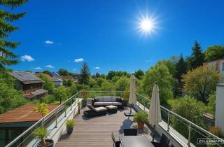 Wohnung kaufen in 1230 Wien, Wohnen auf höchstem Niveau : zwischen Stadt & Natur" | ZELLMANN IMMOBILIEN