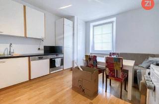 Wohnung mieten in Heindlstraße 19, 4040 Linz, 3- Zimmer Wohnung - in bester Urfahraner Lage
