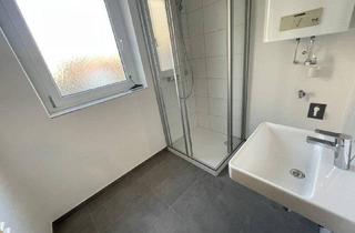Wohnung mieten in Pantherstraße 20, 8750 Judenburg, Neu sanierte 3 Zimmer-Wohnung mit Balkon!