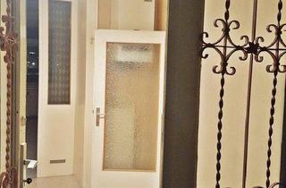 Wohnung mieten in Rauscherstraße, 1200 Wien, 68m² 2 Zimmer-WG-Wohnung / Nähe Augarten