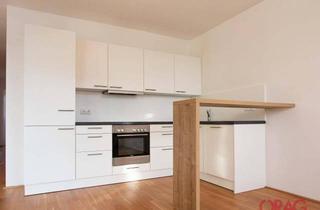 Wohnung mieten in 5020 Salzburg, 4-Zimmer-Wohnung mit Loggia nähe LKH