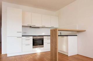 Wohnung mieten in 5020 Salzburg, 4-Zimmer-Wohnung mit Loggia nähe LKH