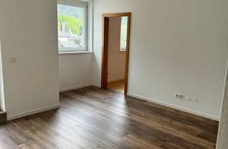 Wohnung mieten in Andreas Hofer Straße 9 Top A18, 6330 Kufstein, 2 Zimmer Dachgeschoss Wohnung Zentrum Kufstein