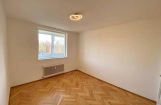 Wohnung mieten in Khevenhüllerstraße 27, 9020 Klagenfurt, Zentral gelegene und helle 2-Zimmer Wohnung mit Loggia Nähe Innenstadt / Lendhafen