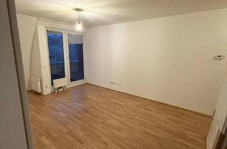 Wohnung mieten in 1030 Wien, 4 Zimmer Neubau DG-Wohnung renoviert