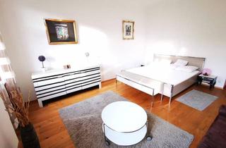 Wohnung mieten in Johnstraße 35, 1150 Wien, Vollmöblierte Wohnung mit Aufzug – inkl. Gas, Internet & Strom – nur 750€