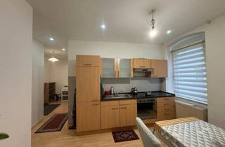 Wohnung mieten in Schulstrasse 21, 4600 Wels, Wohnung zu mieten Wels Lichtenegg