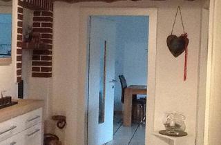 Wohnung mieten in Pitzeweg 3, 6423 Mötz, Helle. Erdgeschosswohnung