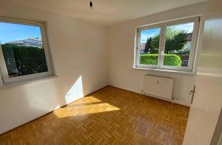 Wohnung mieten in 5101 Bergheim, Gemütliche Terrassenwohnung