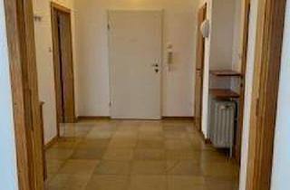 Wohnung mieten in Südtirolerstraße 28, 4020 Linz, Linz Zentrum, schöne 2-Zimmer im 4. Stock mit Aufzug