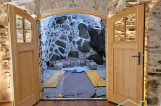 Haus kaufen in 3610 Weißenkirchen in der Wachau, Historisches Altstadtjuwel mit glanzvoller Zukunft!