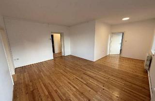 Wohnung mieten in 3252 Petzenkirchen, Viel Platz zum Wohlfühlen: 4-Zimmer-Wohnung nahe Wieselburg