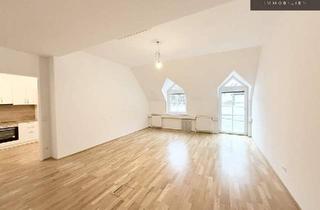 Büro zu mieten in Neuwaldegger Straße, 1170 Wien, | AB SOFORT | 6 ZIMMER | NEUWALDEGGER STRASSE | BÜRO | GROSSE TERRASSE | 1170