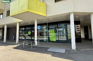 Büro zu mieten in 1210 Wien, Starten Sie jetzt: Ihre neue Geschäftsfläche in 1210 Wien - Vielseitige Nutzungskonzepte möglich! - JETZT ZUSCHLAGEN