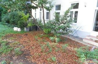 Haus kaufen in 4625 Offenhausen, Kleines Haus mit viel Platz!