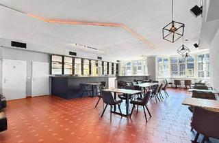 Geschäftslokal mieten in 2230 Gänserndorf, Geschäftslokal in Stadtzentrum TOP Lage