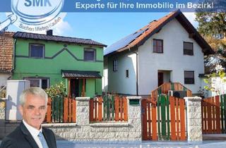 Einfamilienhaus kaufen in 1210 Wien, OPEN HOUSE - Besichtigung mit Einzelterminen, am 06.12.2025, von 10.00 bis 14.00 Uhr - nur mit schriftlicher Anmeldung!