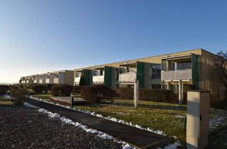 Wohnung kaufen in 4060 Leonding, „Zentrumsnahe 2 Zimmer-Wohnung“ mit Loggia und Tiefgaragenplatz! In begehrter, ruhiger Lage! Ca. 60 m²