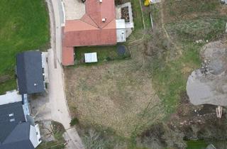 Grundstück zu kaufen in 5222 Munderfing, Baugrundstück ohne Bauzwang in ruhiger Lage