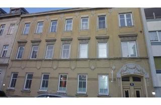 Anlageobjekt in 1210 Wien, Kleines Zinshaus - Anlageobjekt mit Entwicklungspotential! ca. 3,3% Rendite! Befristet vermietet!