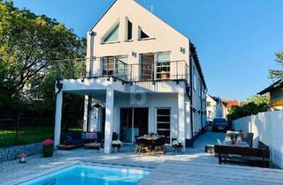 Haus mieten in 2380 Perchtoldsdorf, BESTE LAGE: LICHTDURCHFLUTETES FAMILIENPARADIES