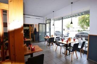 Gastronomiebetrieb mieten in Marchfeldstraße, 1200 Wien, Attraktives asiatisches Restaurant in 1200 Wien