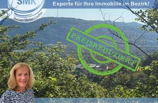 Einfamilienhaus kaufen in 2103 Langenzersdorf, LASSEN SIE SICH DIESE RARITÄT NICHT ENTGEHEN!