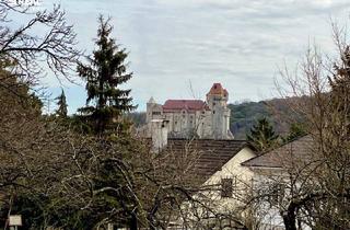 Einfamilienhaus kaufen in 2344 Maria Enzersdorf, BURGBLICK - EFH in TOPLAGE von Maria Enzersdorf