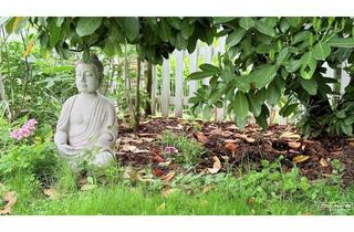 Einfamilienhaus kaufen in 1230 Wien, Wohnen auf höchstem Niveau : zwischen Stadt & Natur" | ZELLMANN IMMOBILIEN