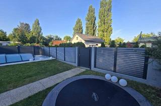 Haus mieten in Donauturmstraße, 1220 Wien, All Inclusive Family Home close to VIC