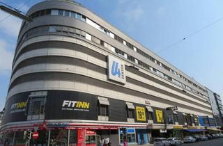 Büro zu mieten in Meidlinger Hauptstraße, 1120 Wien, Geschäftsfläche im U4-Center nähe Meidlinger Hauptstraße zu mieten - 1120 Wien