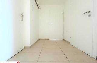 Wohnung mieten in 8047 Graz, Alles, was man braucht: 2-Zimmer-Wohnung mit Balkon & Stellplatz