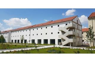 Anlageobjekt in 2410 Hainburg an der Donau, Living in Hainburg