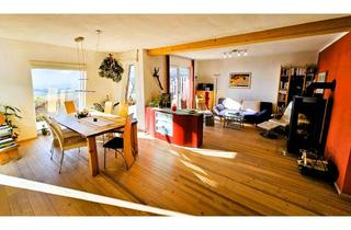 Haus kaufen in 9871 Seeboden am Millstätter See, Energieeffizientes Wohlfühlhaus oberhalb vom Millstätter See