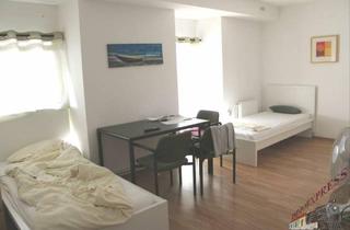 Wohnung mieten in 2401 Fischamend-Dorf, 1 Zimmer Mietwohnungen mit 2 Betten in Fischamend 460,-- Euro monatliche Pauschale ab Jänner / Februar 2026 verfügbar