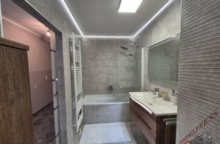 Wohnung kaufen in 2540 Bad Vöslau, Gehobenes Wohnjuwel-ideal für den Neustart