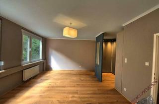 Wohnung kaufen in 2540 Bad Vöslau, Gehobenes Wohnjuwel-ideal für den Neustart