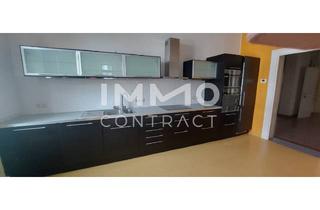 Wohnung mieten in Kremserstr., 3130 Herzogenburg, PROVISIONSFREIE 137 m² Wohnung in zentraler Lage von Herzogenburg