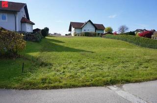 Grundstück zu kaufen in 8054 Graz, BIETERVERFAHREN: Sonniges Bauland mit attraktiver Aussicht