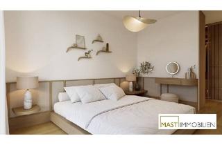 Wohnung kaufen in 2340 Mödling, *Ende 2026* Provisionsfreie 2-Zimmer Wohnung!