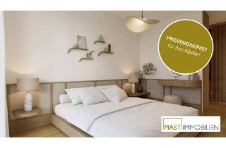 Wohnung kaufen in 2340 Mödling, *Ende 2026* Provisionsfreie 2-Zimmer Wohnung!